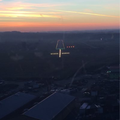 lutz_lohse's profile picture. 