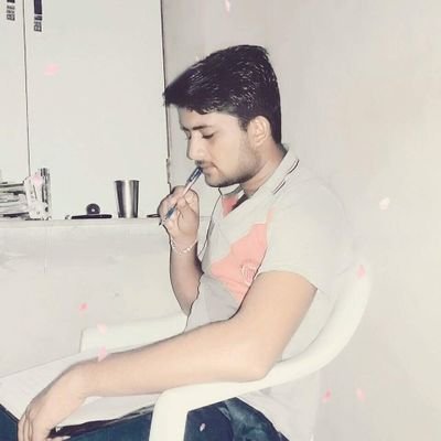 prembjangid93's profile picture. 