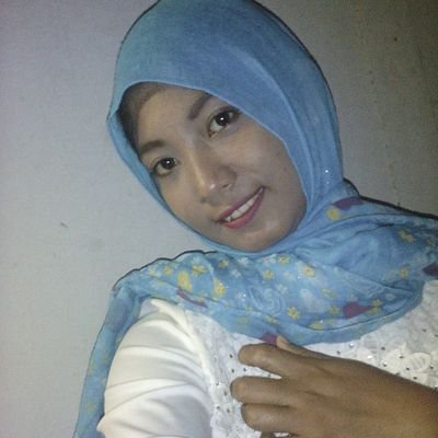 Olahraga