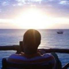 ShriAsthana's profile picture. Adventure is my soul