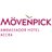 movenpick_accra