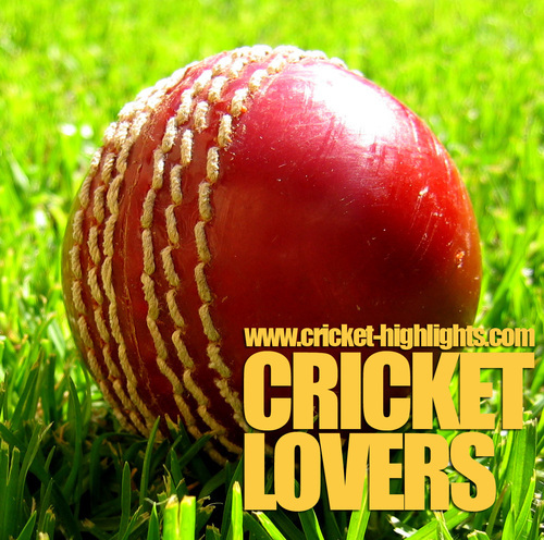 loversofcricket's profile picture. fantastic forum on the web for all your cricket related stories, links and chat