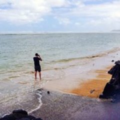 HemantAkhauri's profile picture. Wherever the youths go, the direction changes