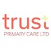 Trust Primary Care💙 (@TPCLtdYorkshire) Twitter profile photo