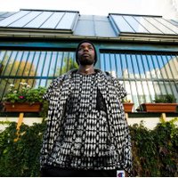Smail Kanouté (@smailkanoute) 's Twitter Profile