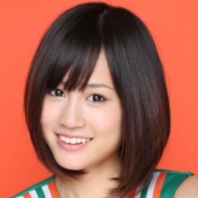 前田敦子画像集 前田敦子 可愛いと思ったらrt