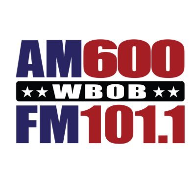 WBOB The Answer is Jacksonville's Conservative Talk Station! Michael Savage, Laura Ingraham, Mark Levin, Dennis Prager, Ed Dean & Mike Gallagher!