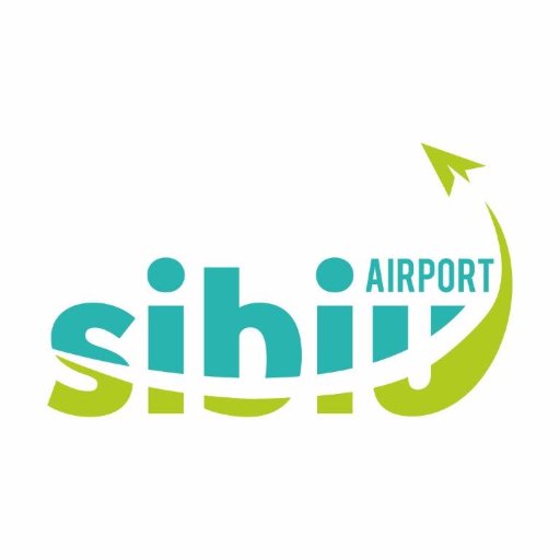 Favorable positioned in the center of the country, Sibiu International Airport is an ideal starting point for business and tourist trips.