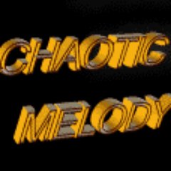 Musician/Producer:Bravo, Oxygen, MTV, VH1, Style, ABC, Discovery Channel, Miguelito, Skee-Lo, Doc Ice. @Chaotic_Melody 
 FREE RAP BEAT https://t.co/V4sLjEUTbx