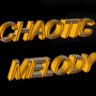 BeatsByChaotic's profile picture. Musician/Producer:Bravo, Oxygen, MTV, VH1, Style, ABC, Discovery Channel, Miguelito, Skee-Lo, Doc Ice. @Chaotic_Melody 
 FREE RAP BEAT https://t.co/V4sLjEUTbx