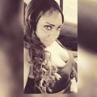 donnalanee (@donnalanee) 's Twitter Profile