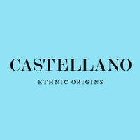 CASTELLANO(@Castellanoeo) 's Twitter Profile Photo