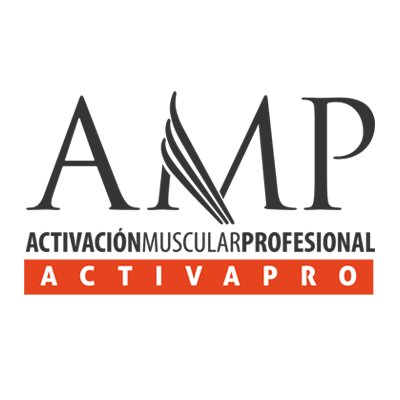 Especialistas en Técnicas de Activación Muscular. Ponemos tu máquina músculo-esquelética a punto para que puedas entrenar al 100% sin preocuparte de lesiones