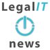 Legal IT News (@legalit) Twitter profile photo Legal IT News (@legalit) Twitter profile photo