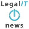 LegalIT's profile picture. Your go-to source for the latest #legaltech news, #legalinnovation updates, and upcoming events in the #legaltechnology space.