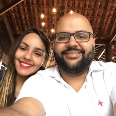 DiegoOliMendes's profile picture. 