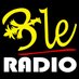 BLE Radio (@BLERadio) Twitter profile photo