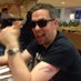 Colin Souter (@souterhooooooo) Twitter profile photo Colin Souter (@souterhooooooo) Twitter profile photo