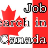 Jobs in Hamilton(@jobsinhamilton2) 's Twitter Profile Photo