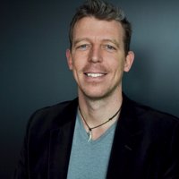 IvoMulder (@ivomulder) 's Twitter Profile