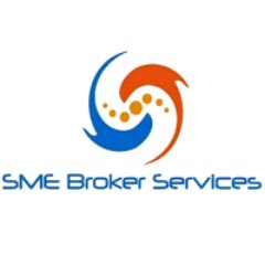 At SME Broker Services we specialise in providing a broker service that aims to reduce the expenditure of UK SME's (Small to Medium sized Enterprises).