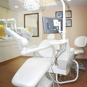 ViralsDental's profile picture. 