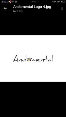 andamental's profile picture. We specialise in variety of eggs and lip-smacking vegeterain dishes. Andamental is open till 3am to satiate hunger pangs.