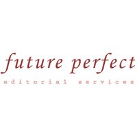 Future Perfect 💙🌻(@perfect_heather) 's Twitter Profileg