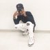 . (@d_lytetfe) Twitter profile photo . (@d_lytetfe) Twitter profile photo