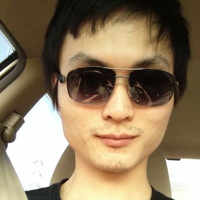 jirayu_51's profile picture. 