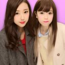 り お ち ょ ん (@0524riochon) Twitter