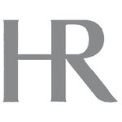 RonaldHeuser's profile picture. Great Deals On Electronics, Computers, Tablets, Home, Office, Toys and more..