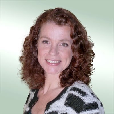 MaggieBelder's profile picture. #Available #Independent #Designer #Stylist #Mode #Fashion #Accessories #Sports #Outdoor