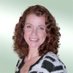 Margaret Belder (@maggiebelder) Twitter profile photo Margaret Belder (@maggiebelder) Twitter profile photo