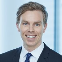 Anders Berg-Hansen (@anders_bh) 's Twitter Profile