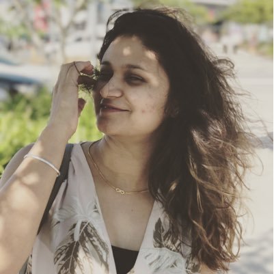 Simran_Bains19's profile picture. Books Fun Holidays Music Food Science & Technology Style