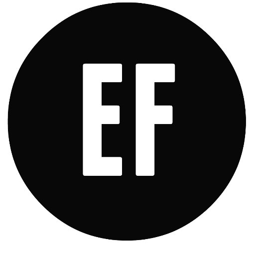 Everything_Face Profile Picture