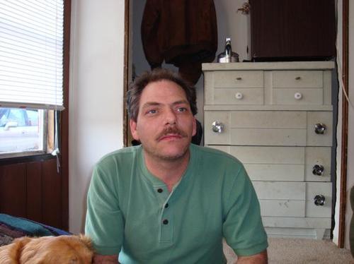 LBCJR1's profile picture. http://t.co/dAgl4aJ7Qf
http://t.co/Khv1MUefgK
http://t.co/ahAHbYawBv
http://t.co/On5vTIV4Ta