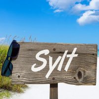 Sylt Immo (@sylt_immo) 's Twitter Profile