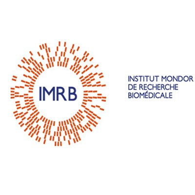 Mondor Institute of Biomedical Research (U955 Inserm-Paris East Creteil University)