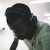 Bouba Sow (@sowbouba) Twitter profile photo Bouba Sow (@sowbouba) Twitter profile photo