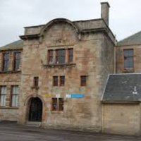 Busby Primary School and Nursery Class (@busbyprimary) 's Twitter Profile