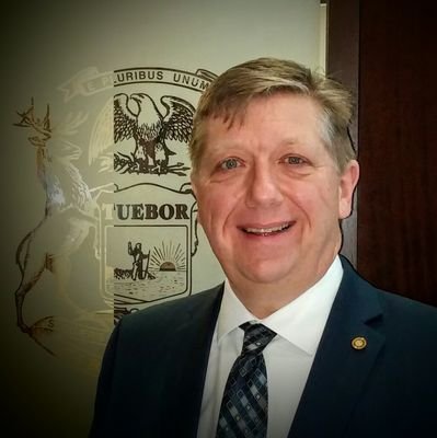 WilliamjBartels's profile picture. 