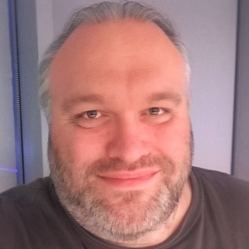 AWinchMSFT's profile picture. CTO, previously Microsoft Industry Cloud Solution Architect, strategist & digital advisor. Helping partners and customers on their journey. Thoughts are my own.