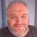 Alex Winch (@awinchmsft) Twitter profile photo Alex Winch (@awinchmsft) Twitter profile photo