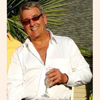 garrid44's profile picture. 