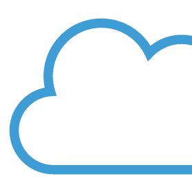 Seelgram's profile picture. Gestionnaire