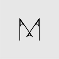 Mettle (@mettlestudio) 's Twitter Profile