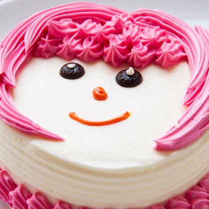 SohineeH's profile picture. 