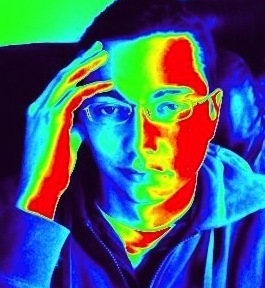 seanscotg's profile picture. 